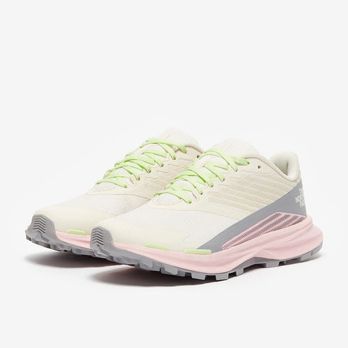 The North Face Womens Vectiv Levitum