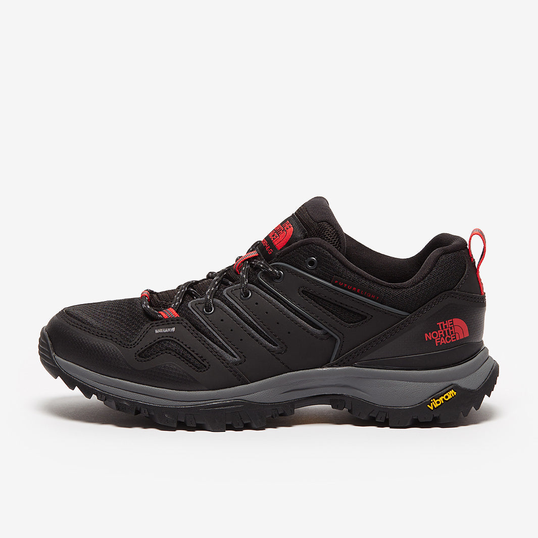 The North Face Womens Hedgehog Futurelight