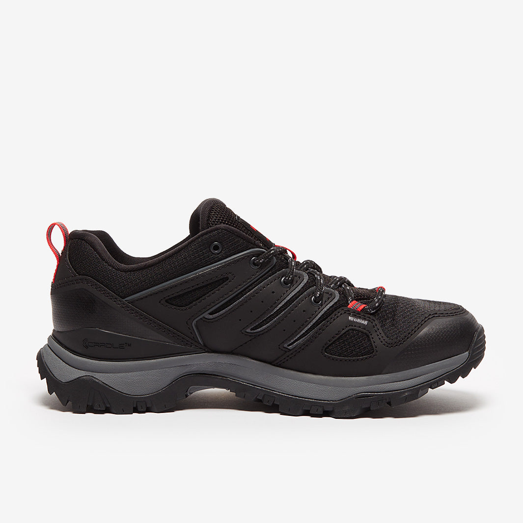 The North Face Womens Hedgehog Futurelight