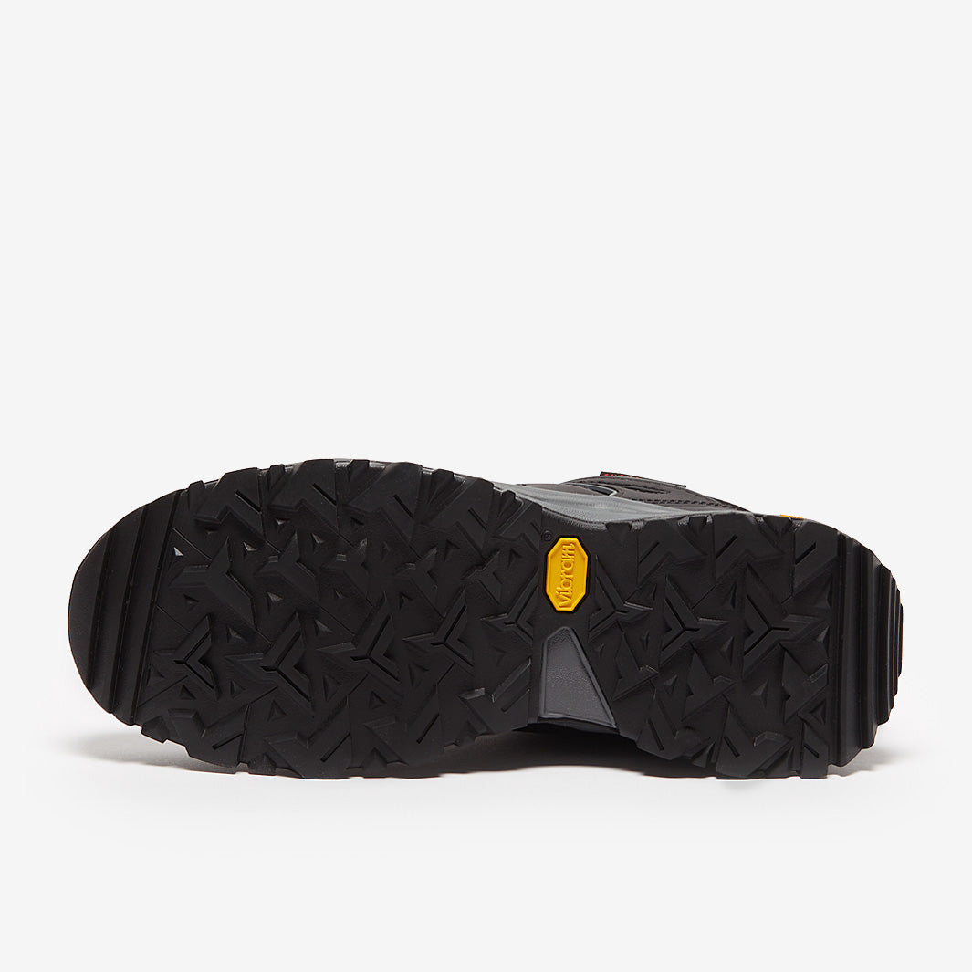 The North Face Womens Hedgehog Futurelight