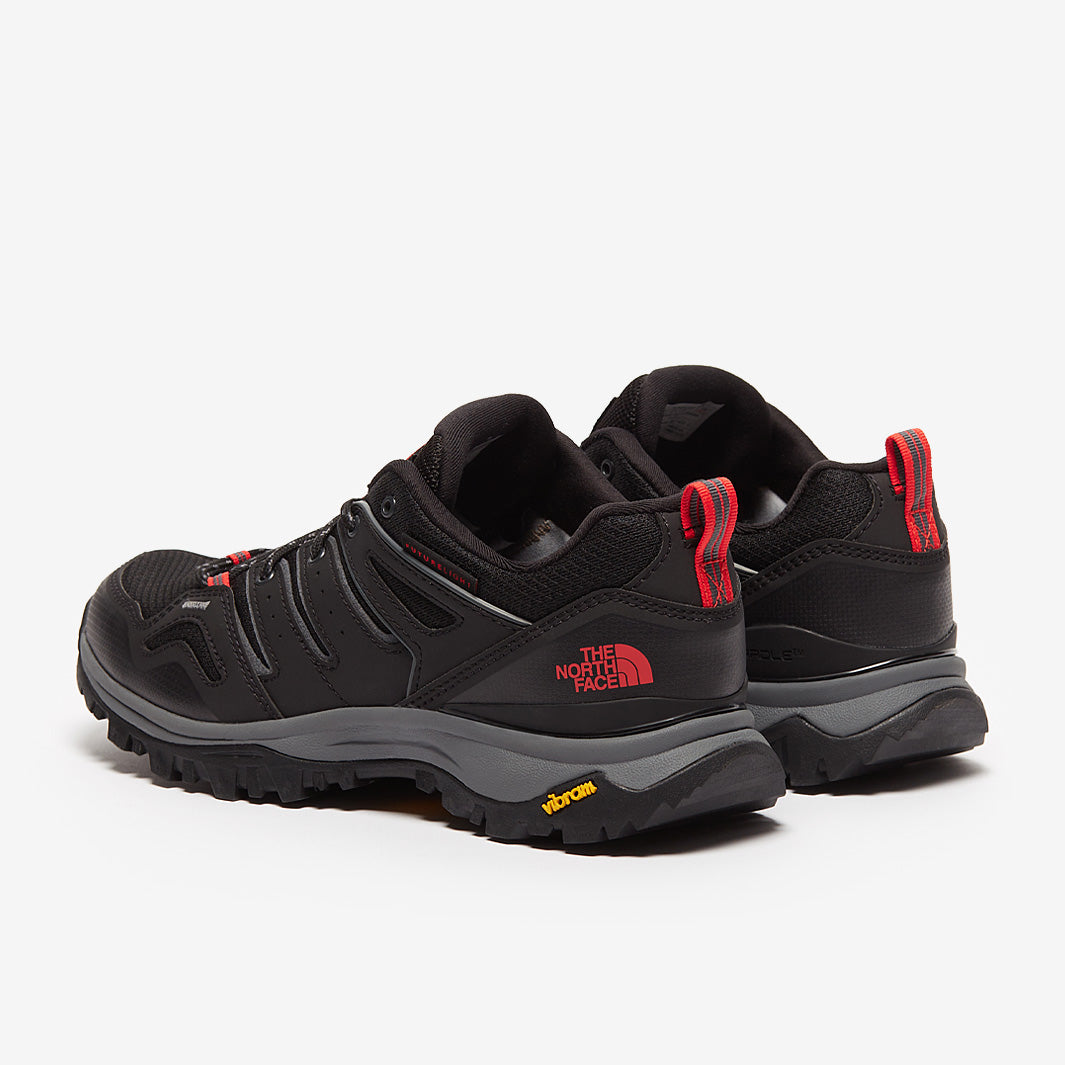 The North Face Womens Hedgehog Futurelight