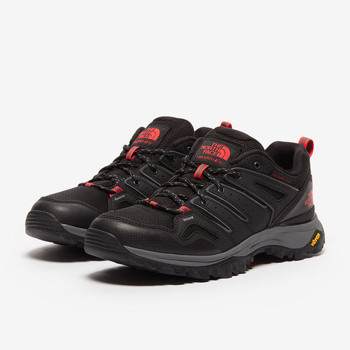 The North Face Womens Hedgehog Futurelight