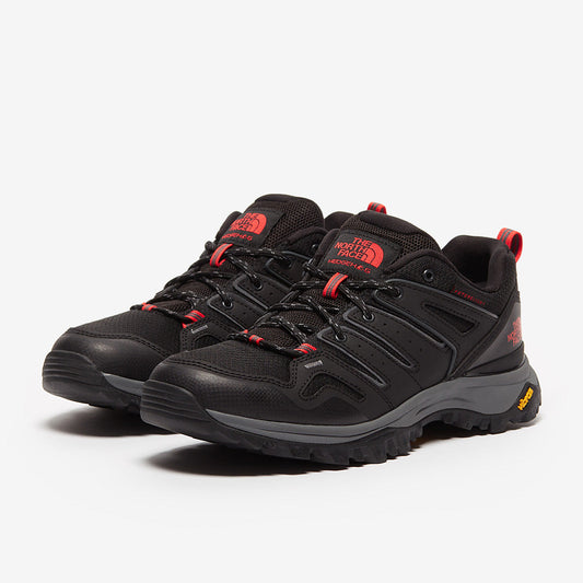 The North Face Womens Hedgehog Futurelight