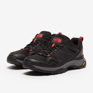 The North Face Womens Hedgehog Futurelight