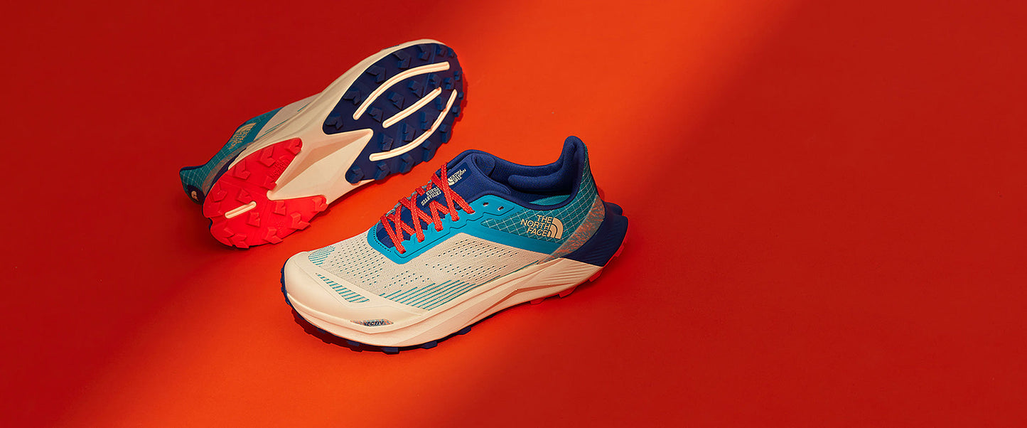 The North Face Vectiv Infinite 2