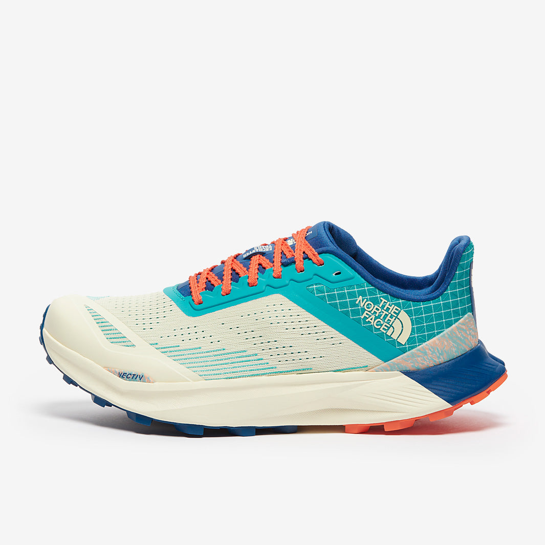 The North Face Vectiv Infinite 2