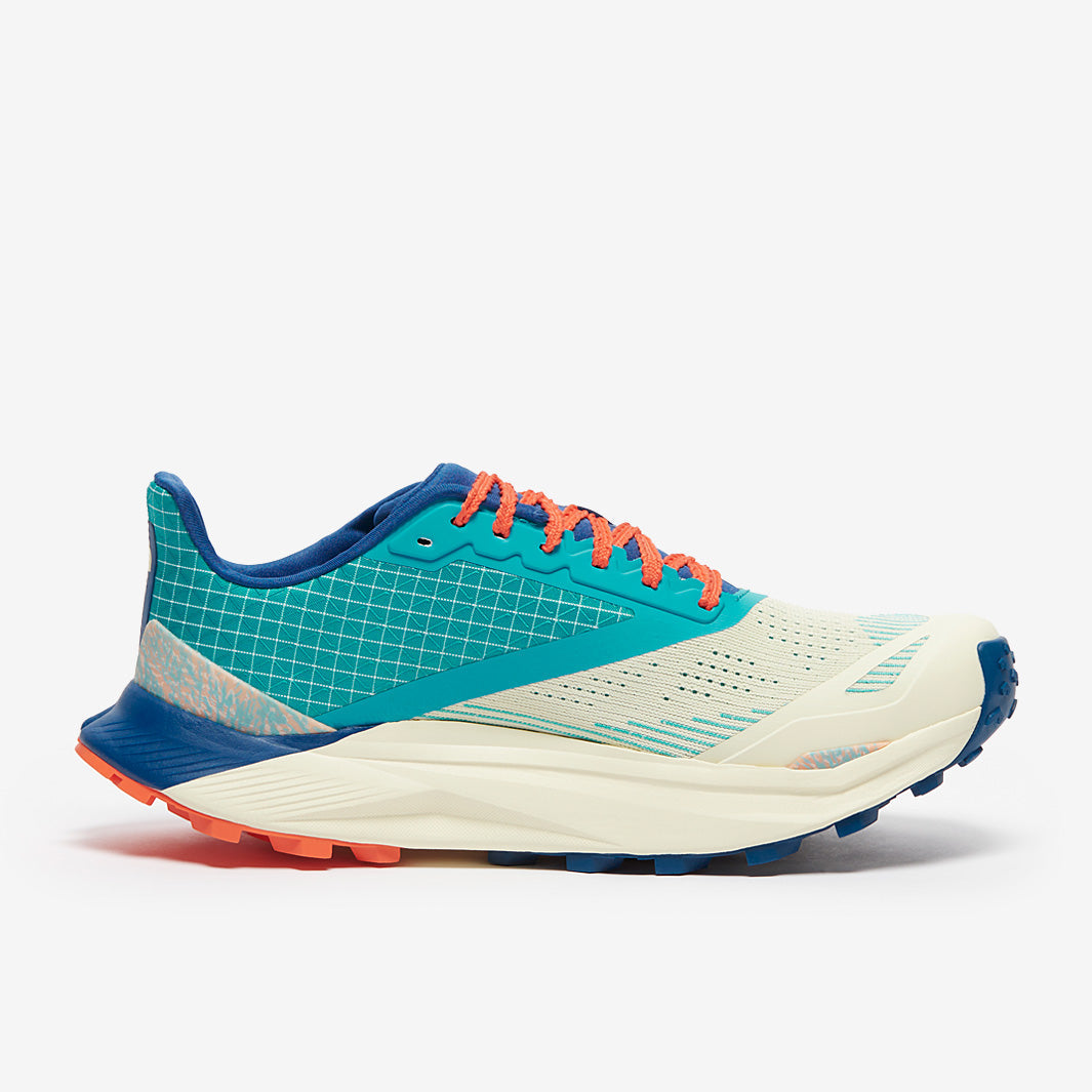 The North Face Vectiv Infinite 2