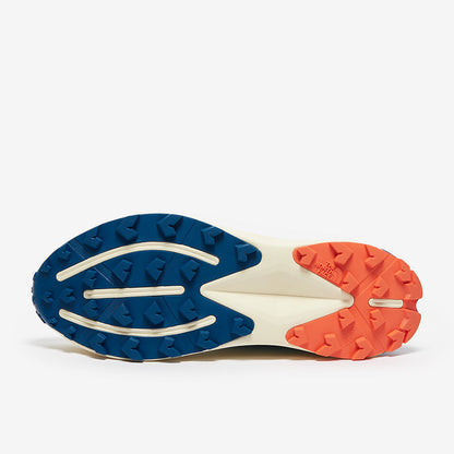 The North Face Vectiv Infinite 2