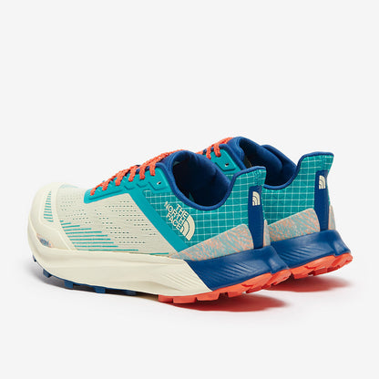 The North Face Womens Vectiv Infinite 2