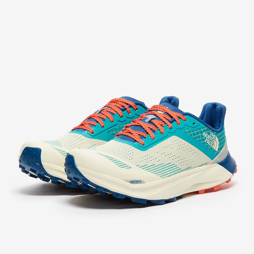 The North Face Womens Vectiv Infinite 2
