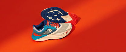 The North Face Womens Vectiv Enduris 3