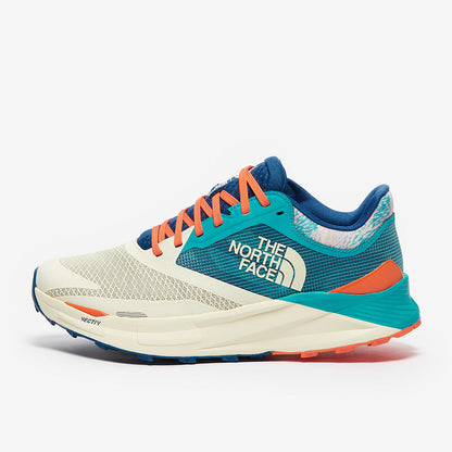 The North Face Womens Vectiv Enduris 3