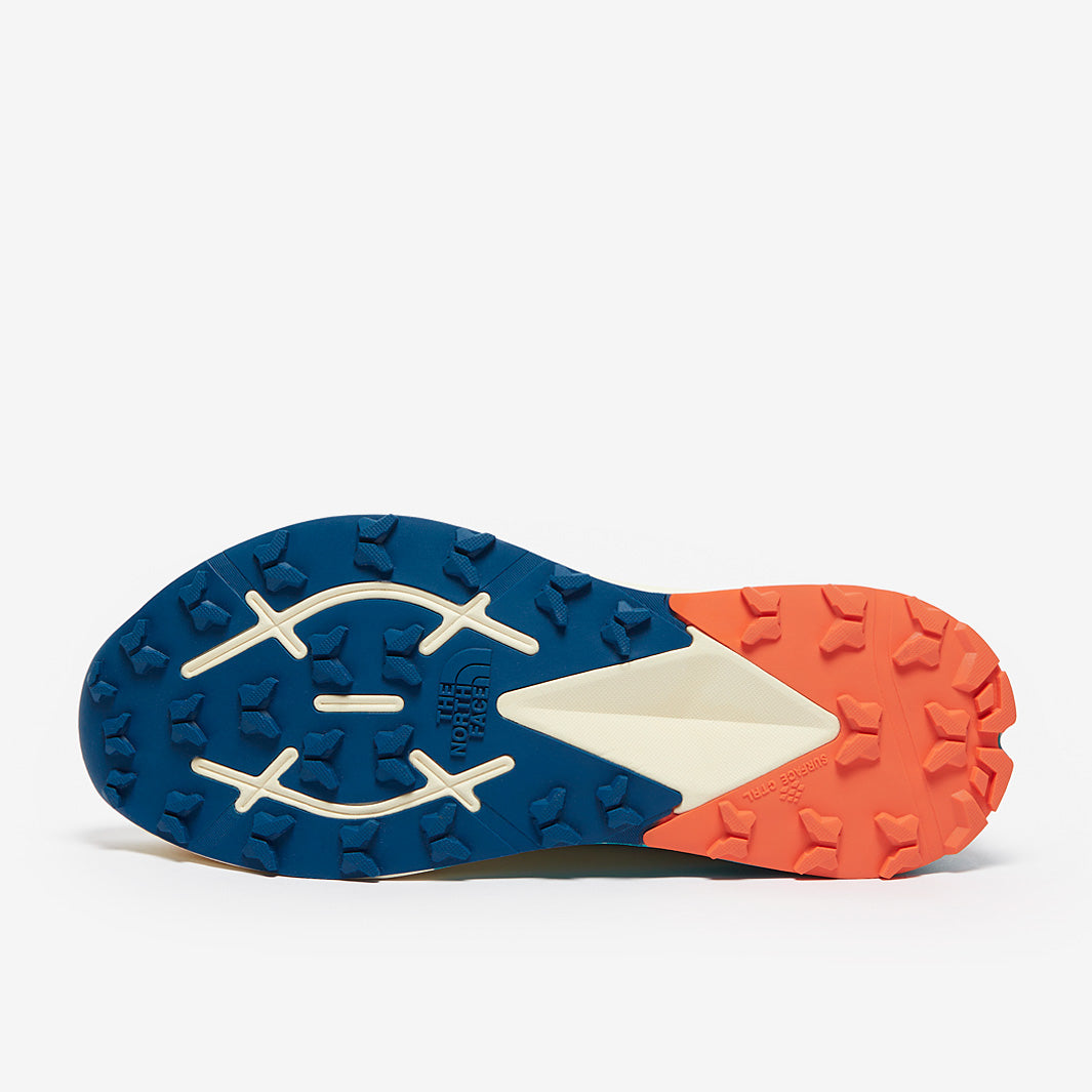 The North Face Womens Vectiv Enduris 3