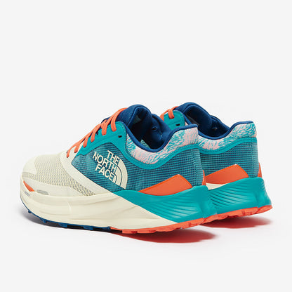 The North Face Womens Vectiv Enduris 3
