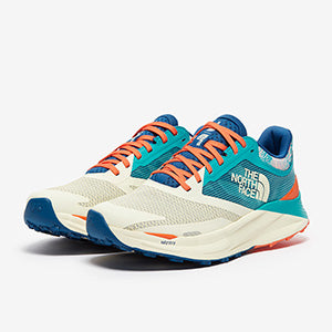 The North Face Womens Vectiv Enduris 3