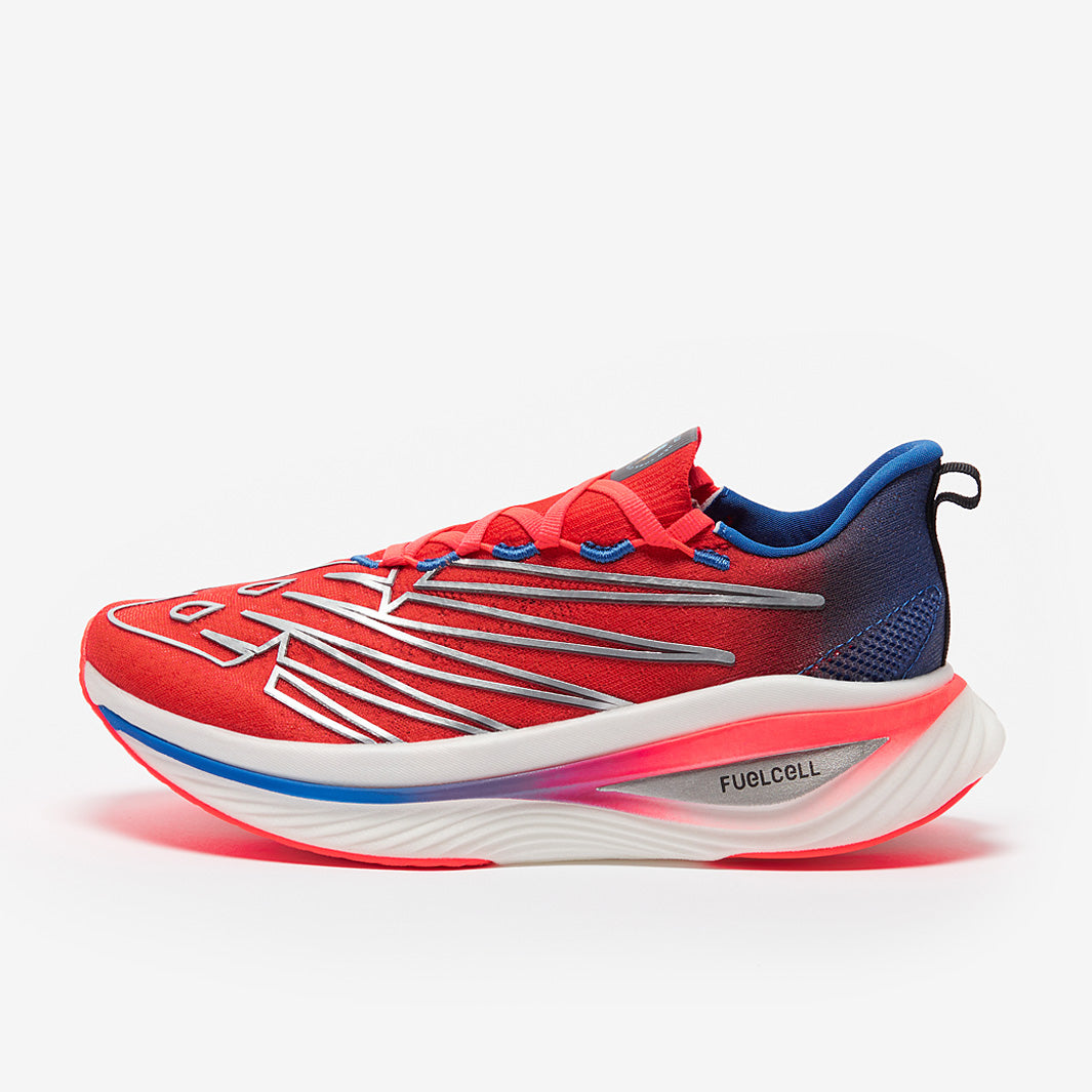 New Balance Womens SuperComp Elite v3