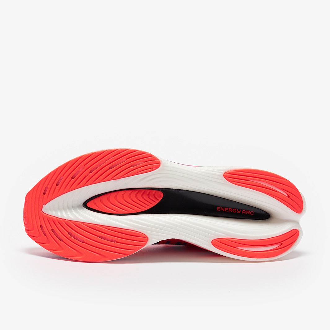 New Balance Womens SuperComp Elite v3