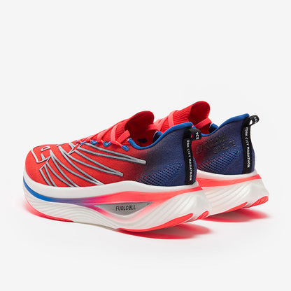 New Balance Womens SuperComp Elite v3