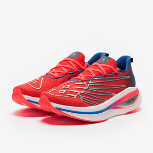 New Balance Womens SuperComp Elite v3