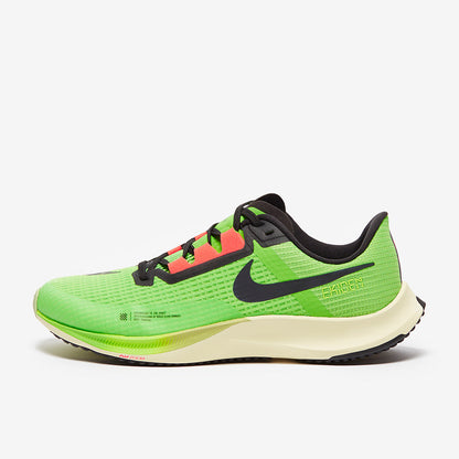 Nike Rival Fly 3
