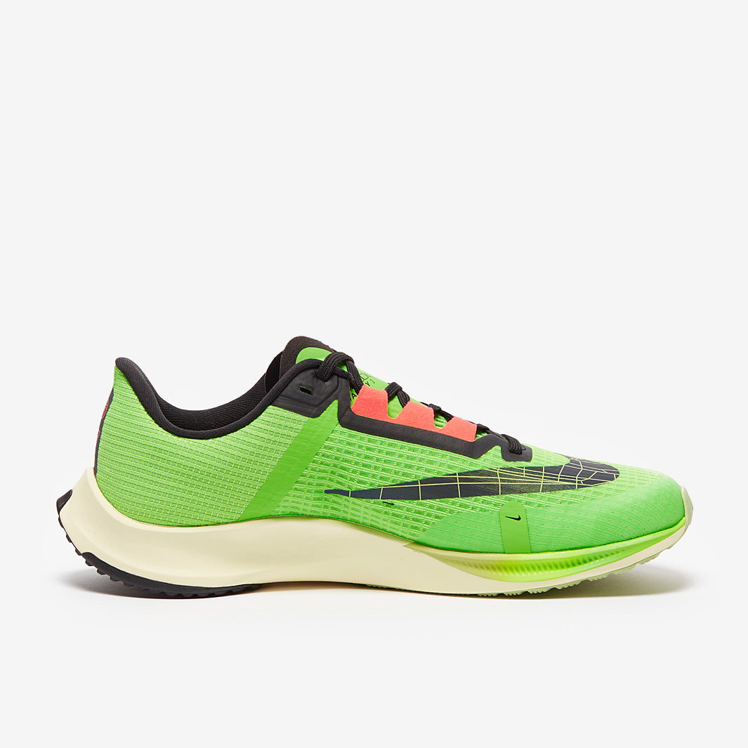 Nike Rival Fly 3