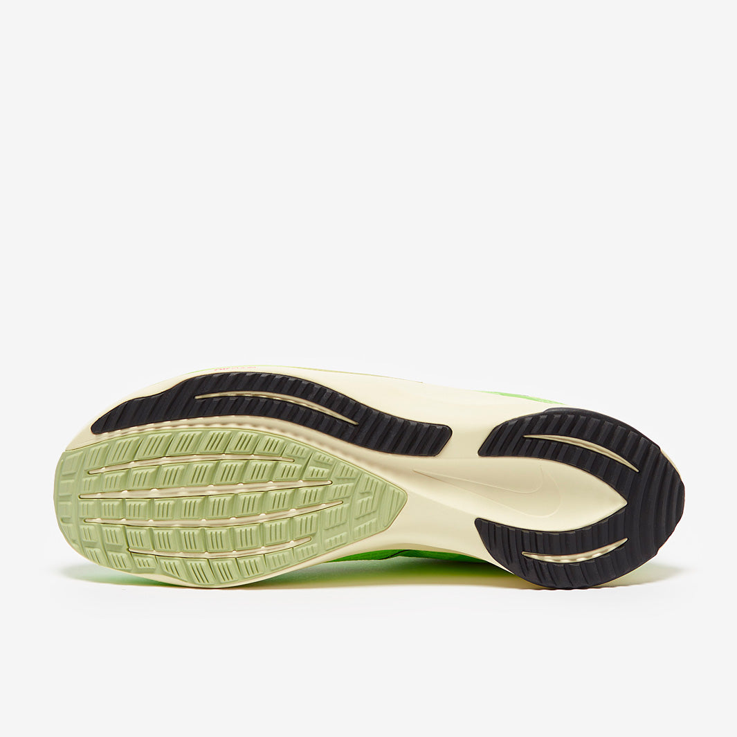 Nike Rival Fly 3