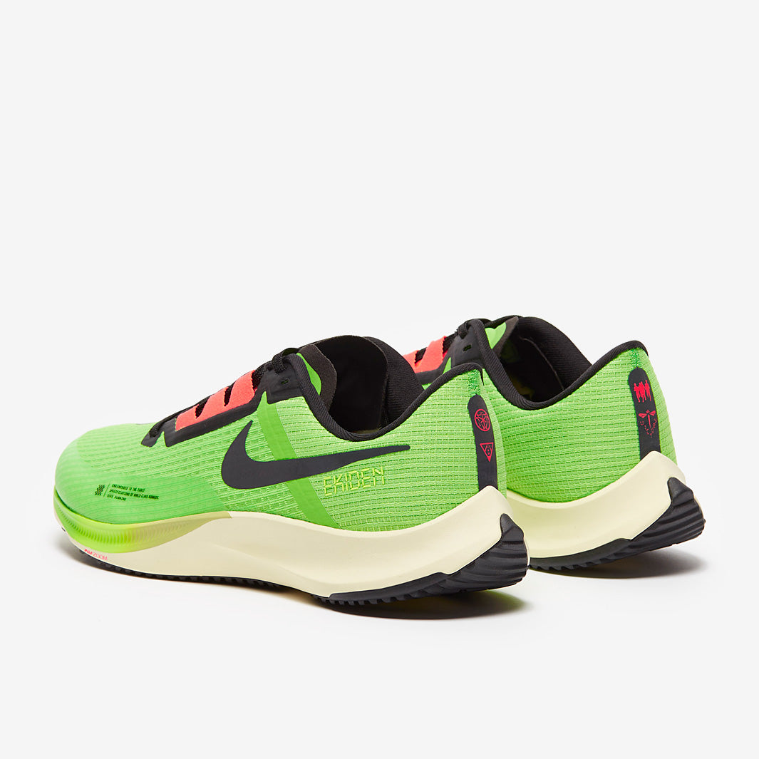 Nike Rival Fly 3