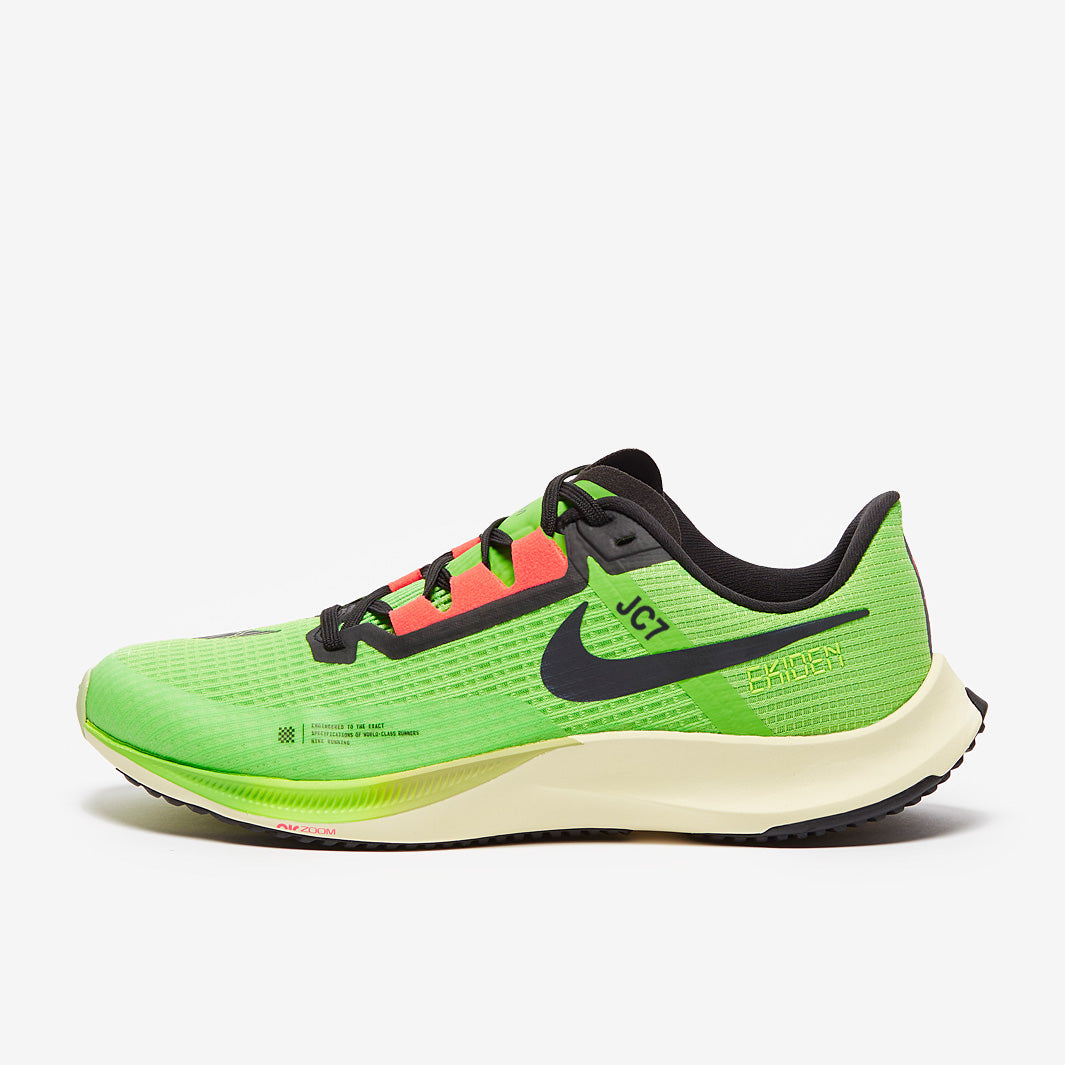 Nike Rival Fly 3