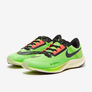 Nike Rival Fly 3