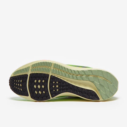Nike Air Zoom Pegasus 39 - Scream Green/Black-Coconut Milk