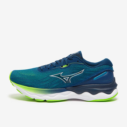 Mizuno Wave Skyrise 3