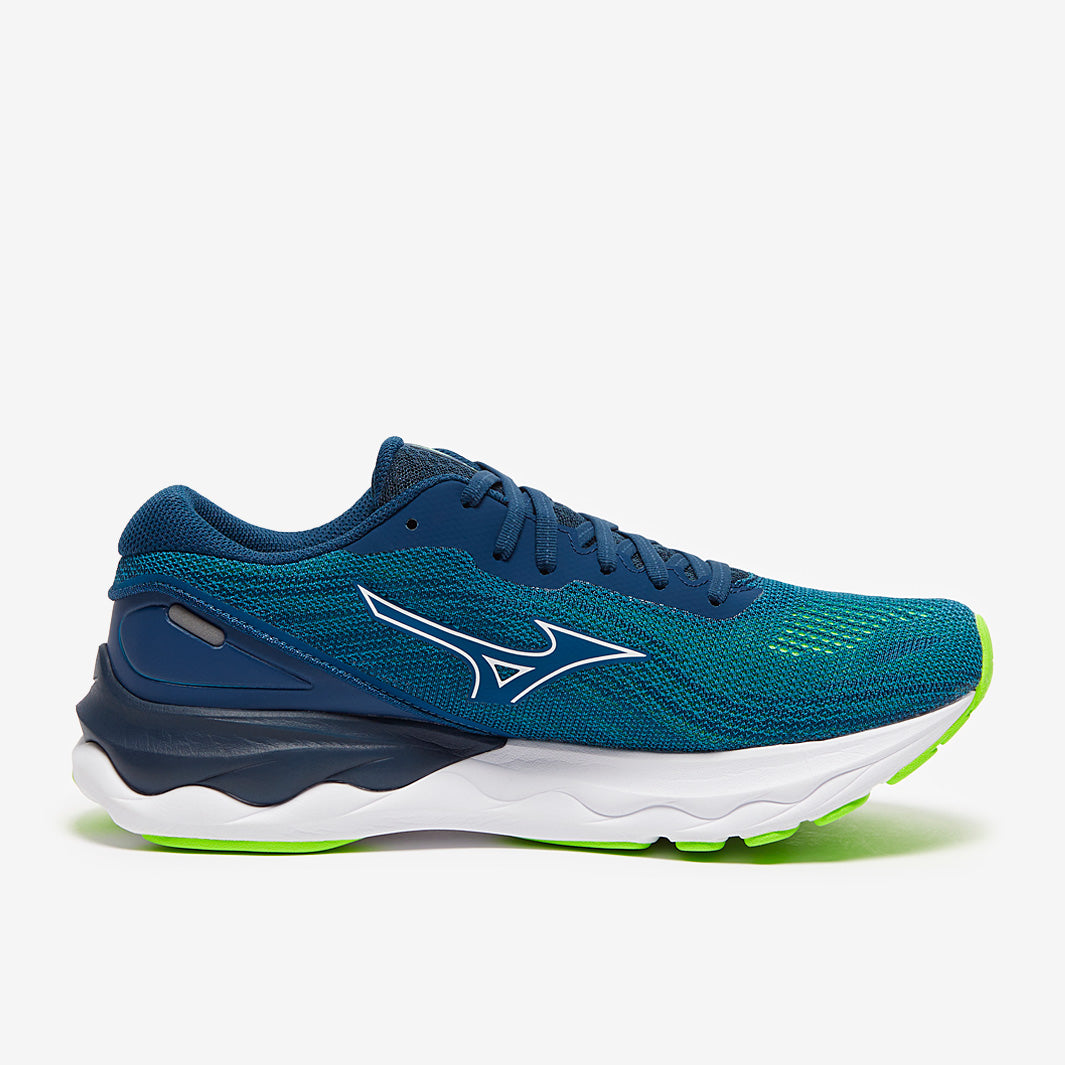 Mizuno Wave Skyrise 3