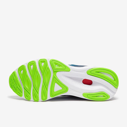 Mizuno Wave Skyrise 3