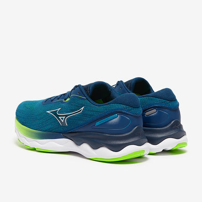 Mizuno Wave Skyrise 3
