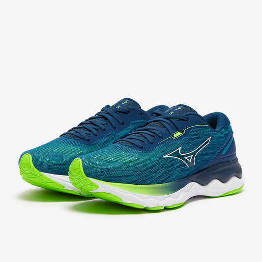 Mizuno Wave Skyrise 3