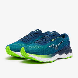 Mizuno Wave Skyrise 3