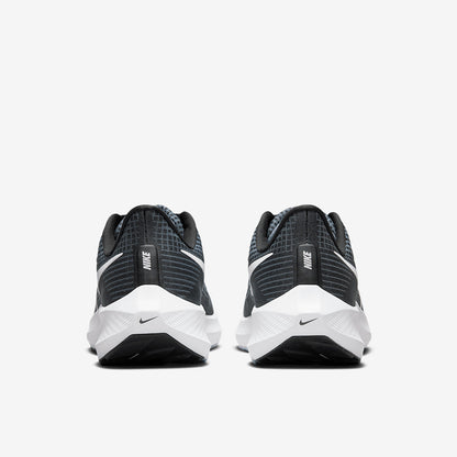 Nike Pegasus 39 - Black/White-Ashen Slate
