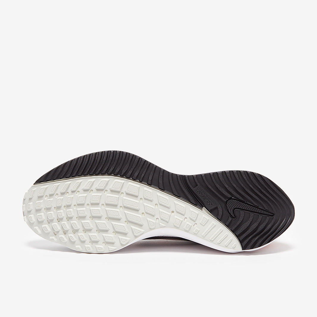Nike Air Zoom Vomero 16 - Photon Dust/Black-Lt Crimson