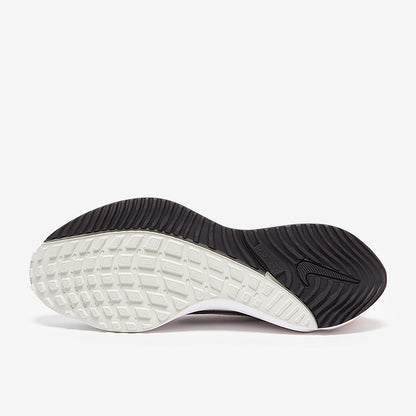 Nike Air Zoom Vomero 16 - Photon Dust/Black-Lt Crimson
