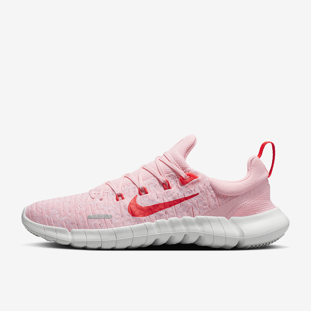 Nike Womens Free Run 5.0 Next Nature