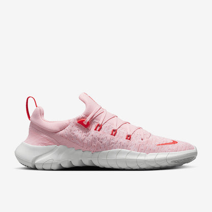 Nike Womens Free Run 5.0 Next Nature