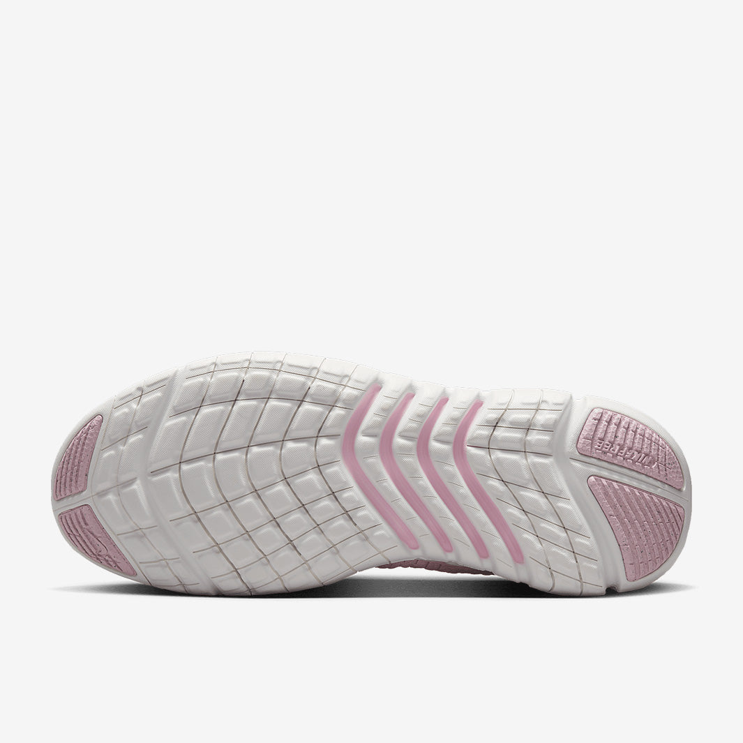 Nike Womens Free Run 5.0 Next Nature
