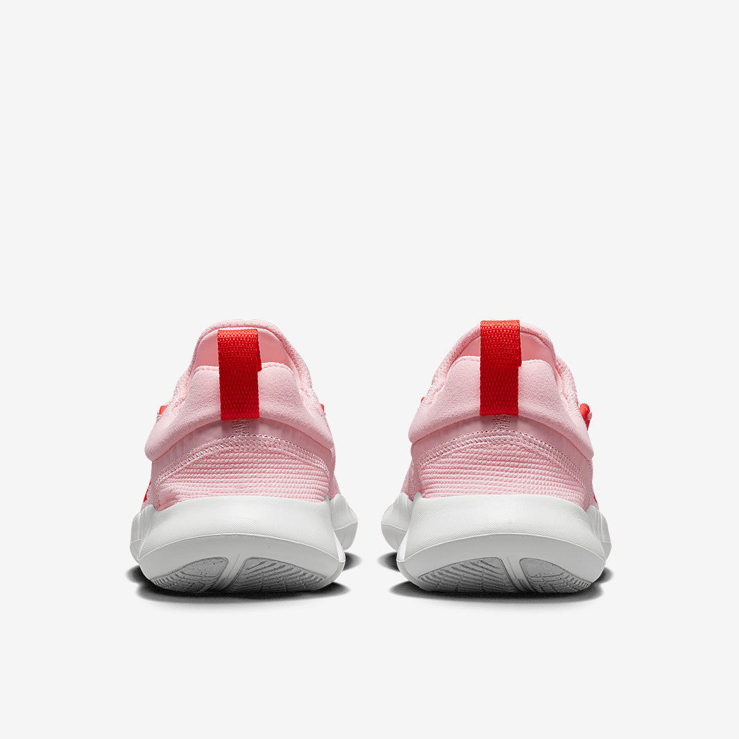 Nike Womens Free Run 5.0 Next Nature