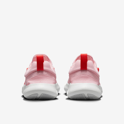 Nike Womens Free Run 5.0 Next Nature