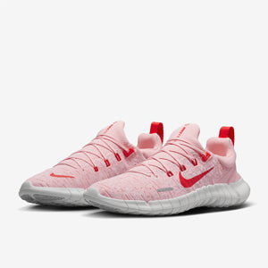 Nike Womens Free Run 5.0 Next Nature