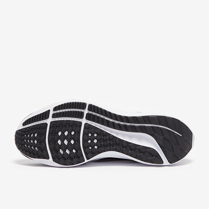 Nike Womens Pegasus 40 - Black/White