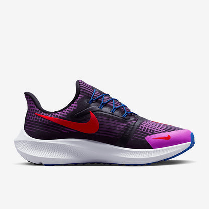 Nike Womens Air Zoom Pegasus Flyease