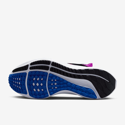 Nike Womens Air Zoom Pegasus Flyease