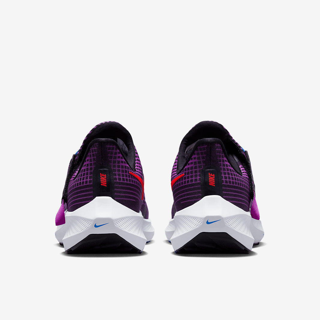 Nike Womens Air Zoom Pegasus Flyease