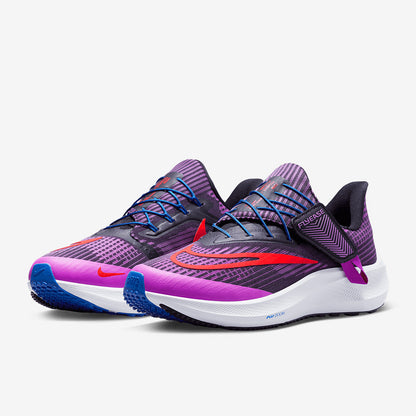 Nike Womens Air Zoom Pegasus Flyease